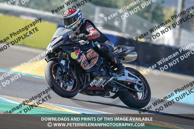 France;Le Mans;event digital images;motorbikes;no limits;peter wileman photography;trackday;trackday digital images